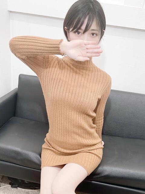 ほのか 白金プラチナ(ユメオト)(デリヘル)