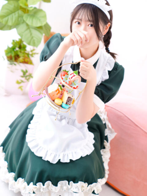 みみ 埼玉メイドリーム(ユメオト)(イメクラ)