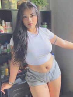 ベネット