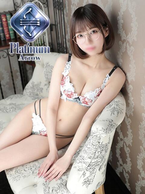 れおん【プラチナアロー】 Arrows 苫小牧・千歳店(デリヘル)