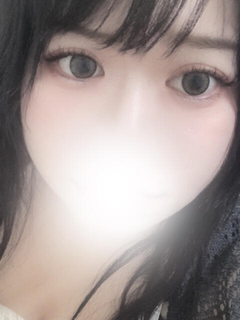 ちあき ぷよラブむ～ぶめんと（デリヘル）