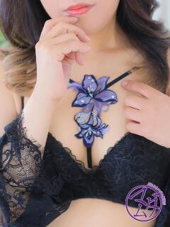 ともみ ぷるるんマダム 難波店（難波/ホテヘル）