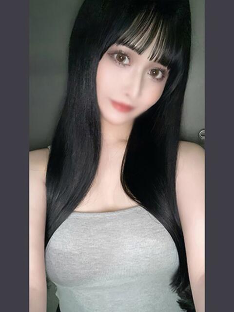 そな 帯広アニバーサリー（デリヘル）