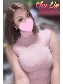 ちほ
