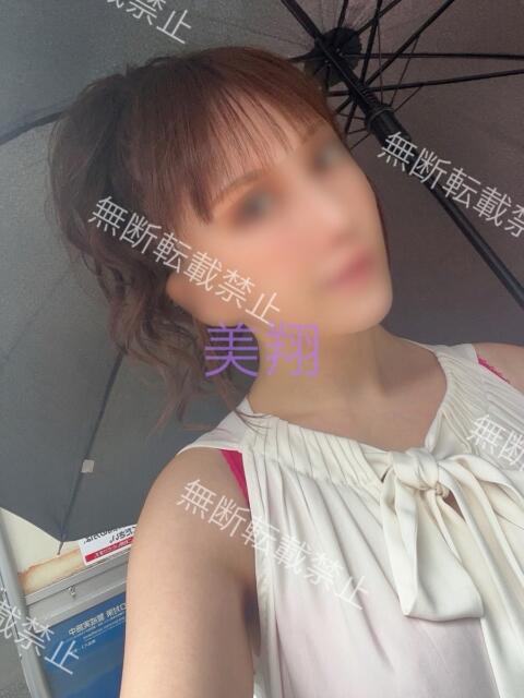 舞羽　美翔 輝き 新宿店（デリヘル）