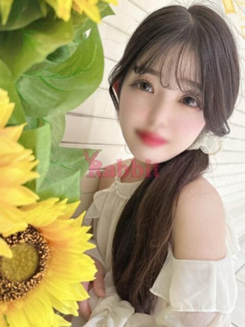 ヒヨリ 姫路ラビット(デリヘル)