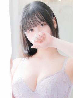 もか リアル 日本橋店（日本橋/デリヘル）