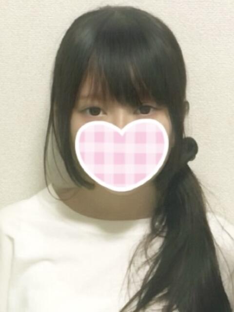 ゆうか☆Cコース いもうと倶楽部（デリヘル）