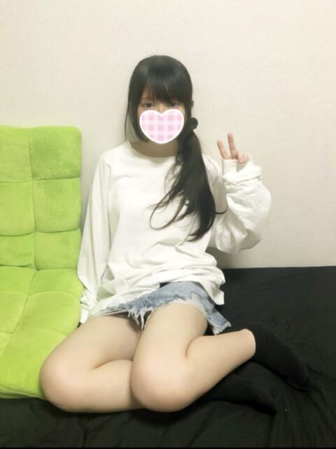 ゆうか☆Cコース いもうと倶楽部（デリヘル）