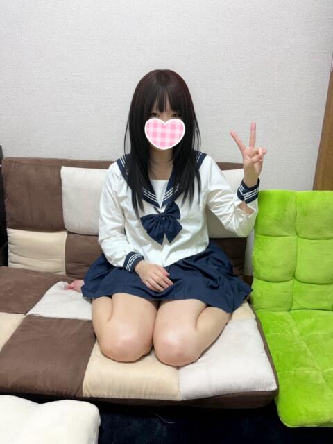 みき いもうと倶楽部（デリヘル）