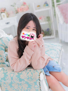 ちゆき 池袋サンキュー（池袋/デリヘル）