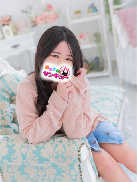 ちゆき 池袋サンキュー（デリヘル）