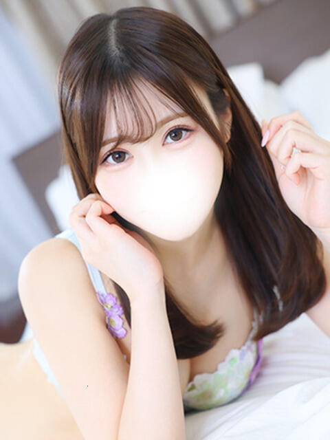 てる AROMA TIGER(アロマタイガー)(性感エステ)