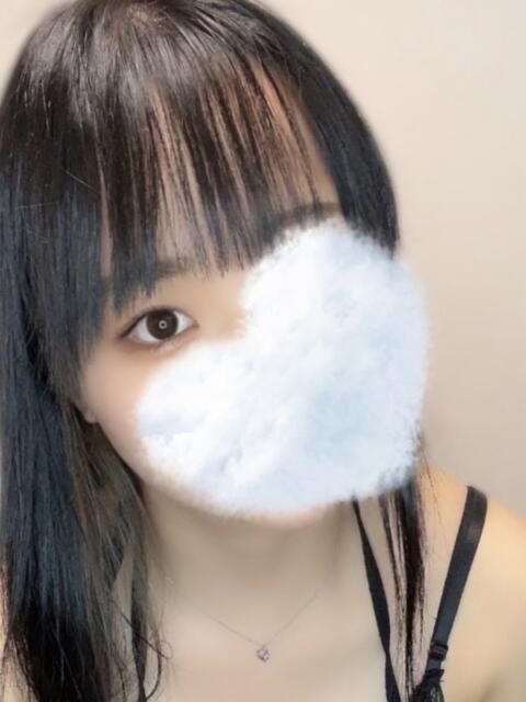 アヤカ こねこのおへや（【非風俗】メンズエステ）