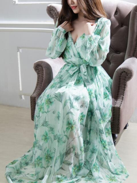 霞 望愛 東京貴楼館(高級人妻デリヘル)