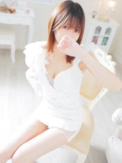 みき Gossip girl（柏/デリヘル）