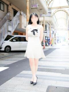 大橋 さやか こあくまな熟女たち相模原・橋本店(KOAKUMAグループ)（橋本/デリヘル）