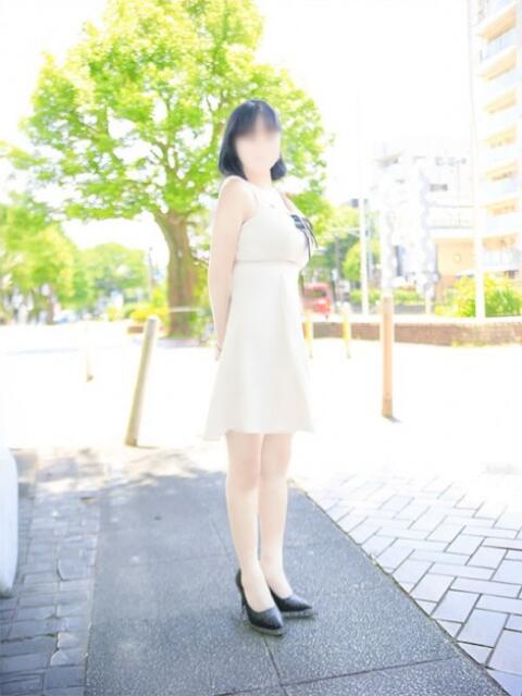 大橋 さやか こあくまな熟女たち相模原・橋本店(KOAKUMAグループ)(人妻・熟女デリヘル)