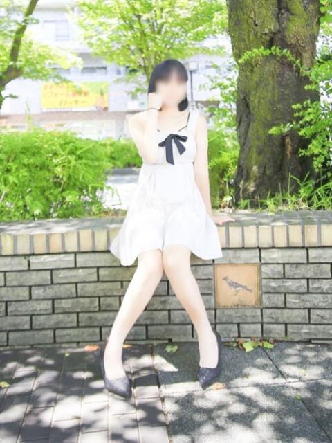 大橋 さやか こあくまな熟女たち相模原・橋本店(KOAKUMAグループ)(人妻・熟女デリヘル)