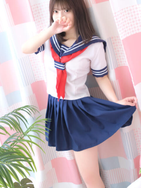 ここ ラブストーリー池袋(ユメオト)(ホテヘル&デリヘル)