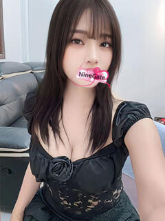 ツバキ ナインゲート（松戸/デリヘル）