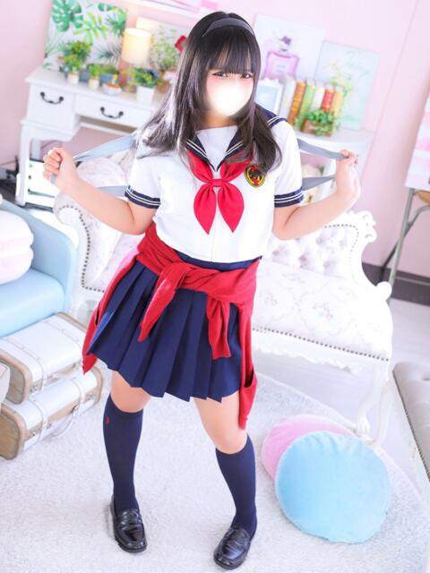 ほの デザインプリズム新宿(デリヘル)