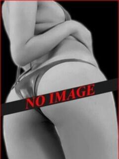 実想乃-みその- 人妻倶楽部 花椿大崎店（古川/デリヘル）