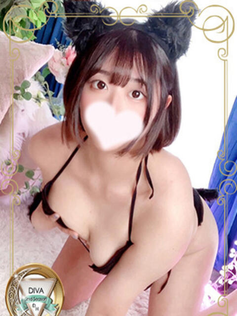 ゆか DIVAセカンドシーズン（デリヘル）