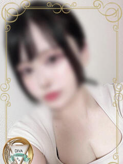 らん