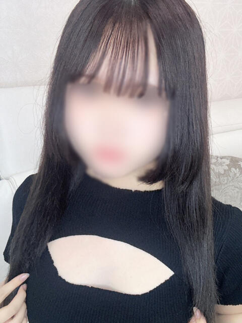 るか やんちゃな子猫日本橋本店(ホテヘル&デリヘル)