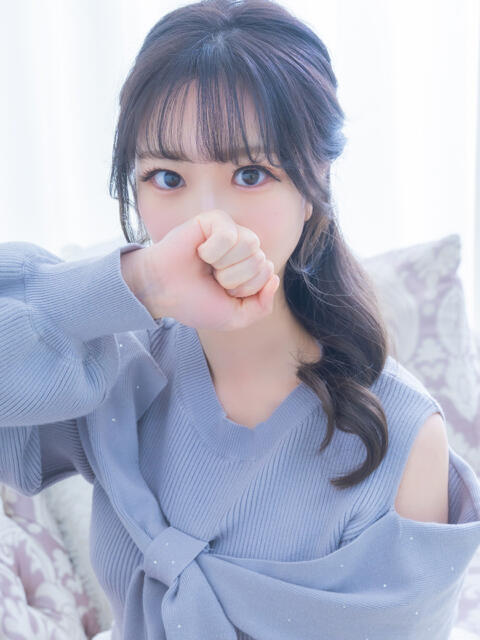 るり やんちゃな子猫日本橋本店(ホテヘル&デリヘル)