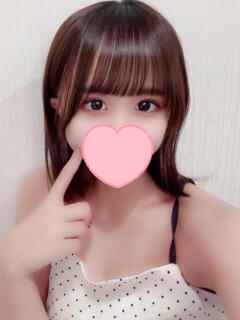 れい やんちゃな子猫日本橋本店（日本橋/デリヘル）