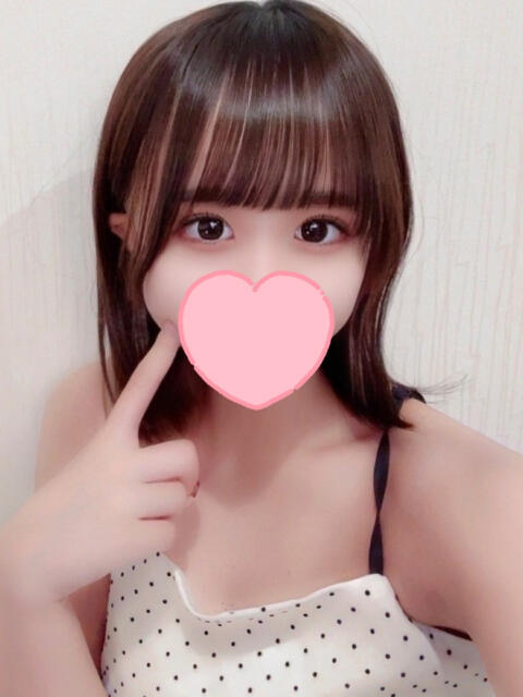 れい やんちゃな子猫日本橋本店（ホテヘル＆デリヘル）