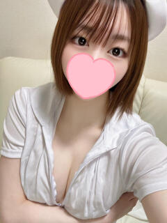 れん やんちゃな子猫日本橋本店（日本橋/デリヘル）