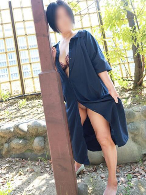 けい 即トク奥さん（人妻系デリヘル）