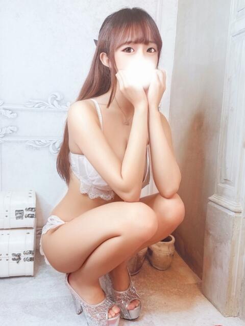 みな【天然ふわモチG乳】 STELLA TOKYO-ステラトウキョウ-(デリヘル)