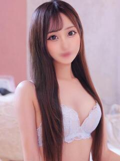 いく【SNSで実は有名人？！】 STELLA TOKYO－ステラトウキョウ－（池袋/デリヘル）