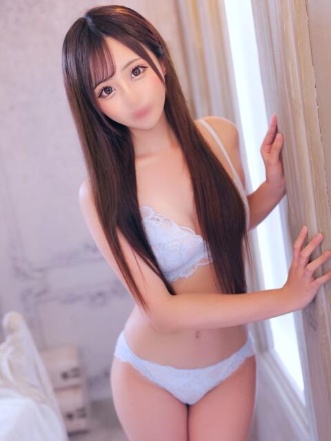 いく【SNSで実は有名人？！】 STELLA TOKYO－ステラトウキョウ－（デリヘル）