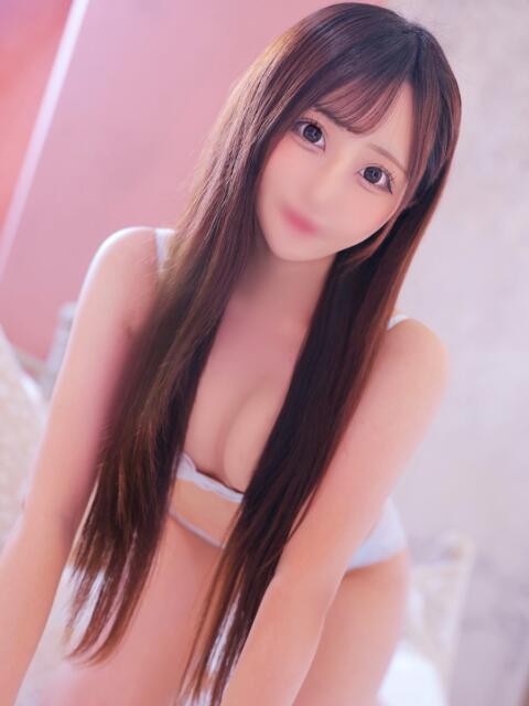 いく【SNSで実は有名人？！】 STELLA TOKYO－ステラトウキョウ－（デリヘル）