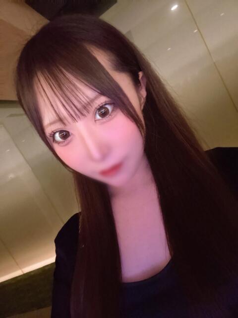 いく【SNSで実は有名人？！】 STELLA TOKYO－ステラトウキョウ－（デリヘル）