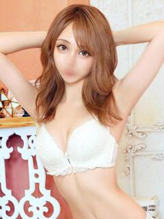 ろあ【激しいプレイがお好み】 STELLA TOKYO－ステラトウキョウ－（池袋/デリヘル）