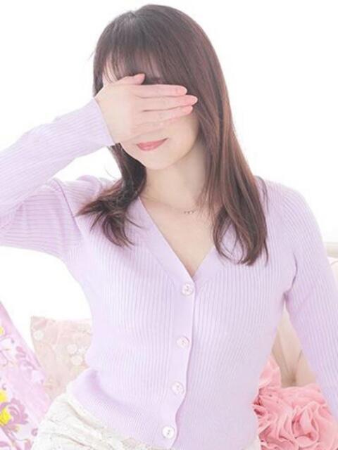 仲田 ローズマリー大塚(人妻デリヘル)