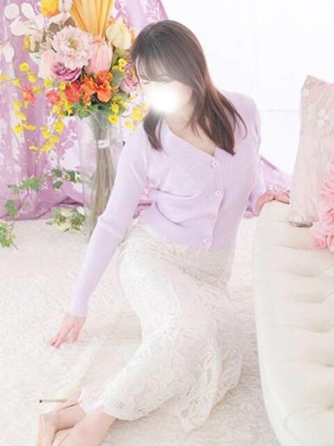 仲田 ローズマリー大塚(人妻デリヘル)