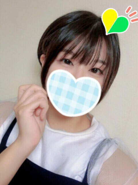 まひる 東京アロマスタイル（派遣型アロマ性感エステ）