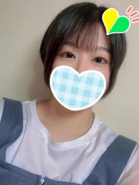 まひる 東京アロマスタイル（派遣型アロマ性感エステ）