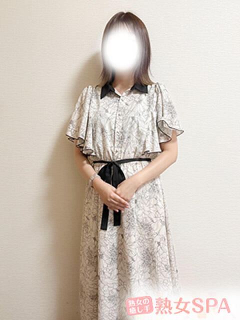 かれん 熟女SPA（熟女回春性感マッサージ）
