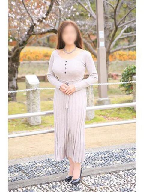 白鳥 真理 こあくまな熟女たち 西川口店(KOAKUMAグループ)(人妻・熟女デリヘル)