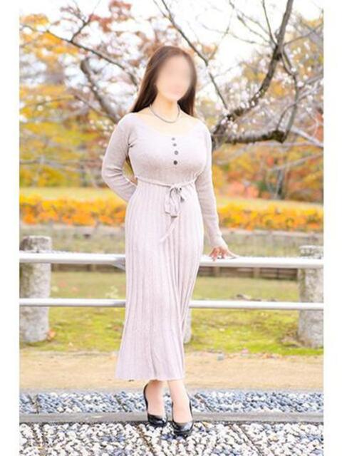 白鳥 真理 こあくまな熟女たち 西川口店(KOAKUMAグループ)(人妻・熟女デリヘル)