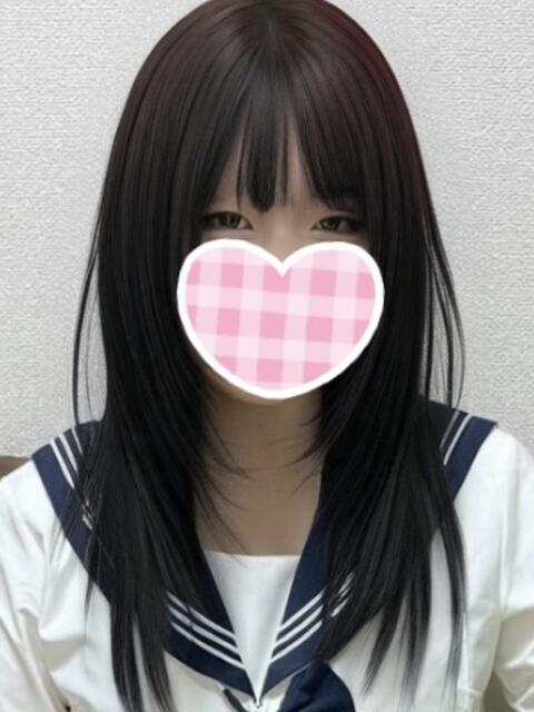 みき いもうと倶楽部（デリヘル）