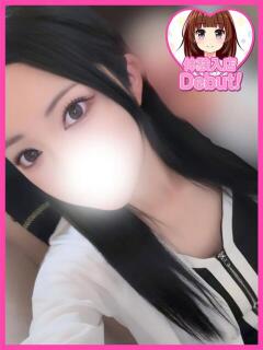 しおり デザインプリズム新宿（新宿・歌舞伎町/デリヘル）